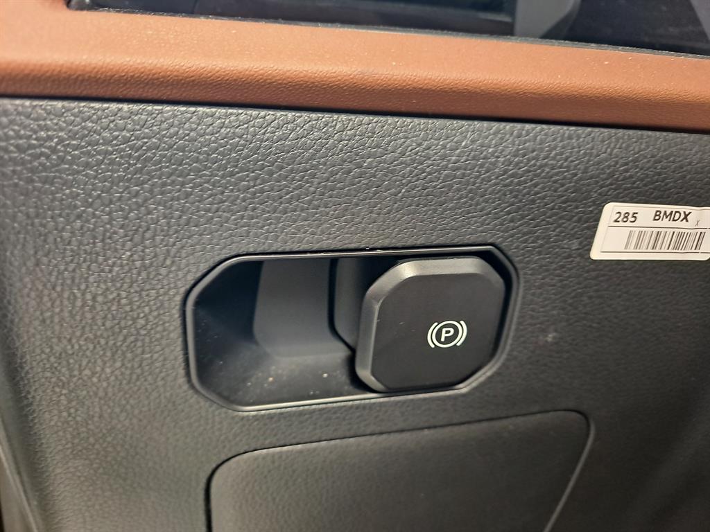 Ssangyong Torres 2023 Blanco - Importación desde Corea - HF Imports Iquique - Foto 17