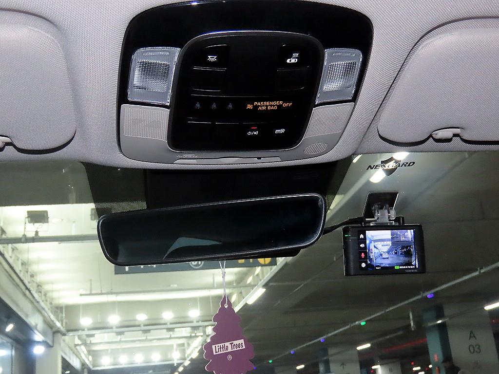 HYUNDAI Sonata 2020 Gris - Importación desde Corea - HF Imports Iquique - Foto 17