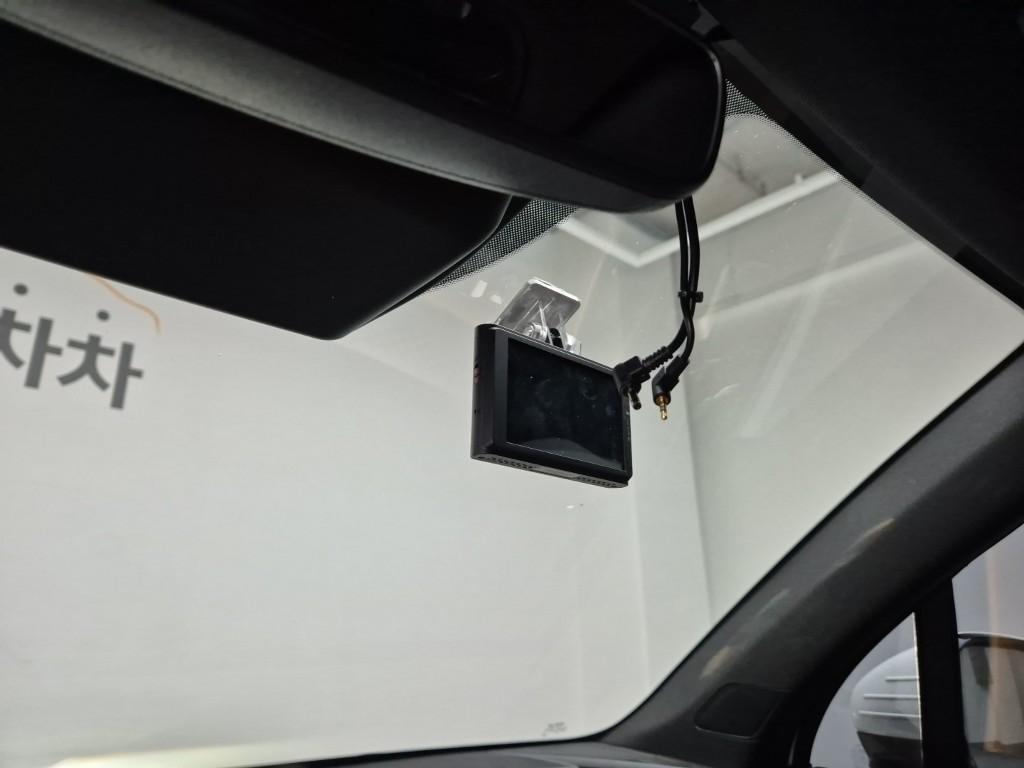 KIA Sorento 2021 Blanco - Importación desde Corea - HF Imports Iquique - Foto 16