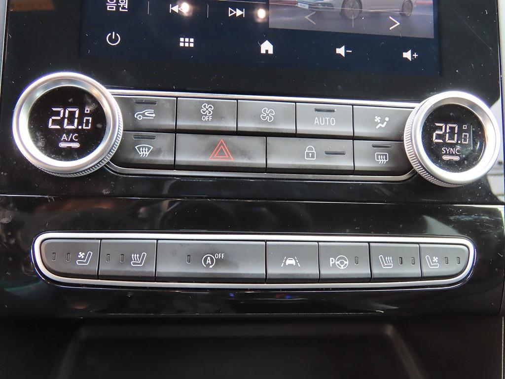 SAMSUNG SM6 2021 Plateado - Importación desde Corea - HF Imports Iquique - Foto 17