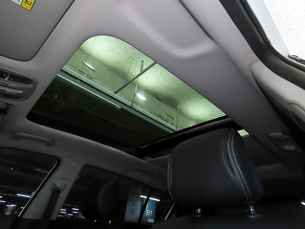 KIA Sportage 2018 Blanco - Importación desde Corea - HF Imports Iquique - Foto 16