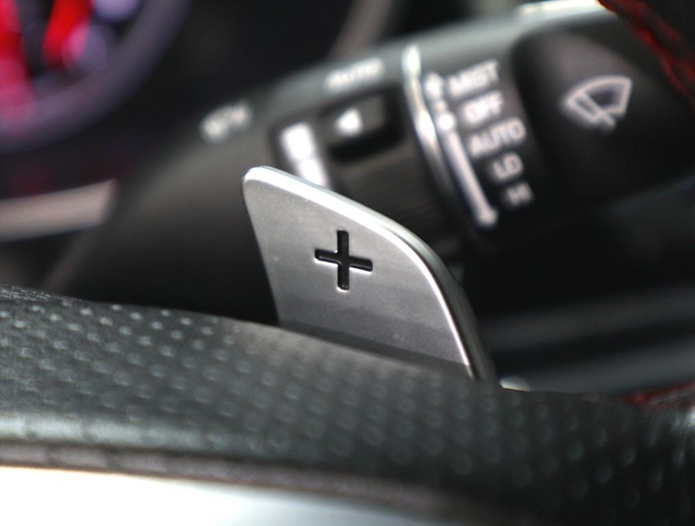 Genesis G70 2019 Azul - Importación desde Corea - HF Imports Iquique - Foto 14