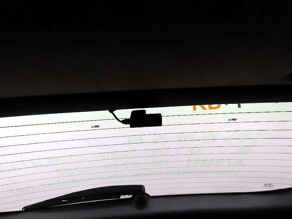 KIA Seltos 2020 - Importación desde Corea - HF Imports Iquique - Foto 17