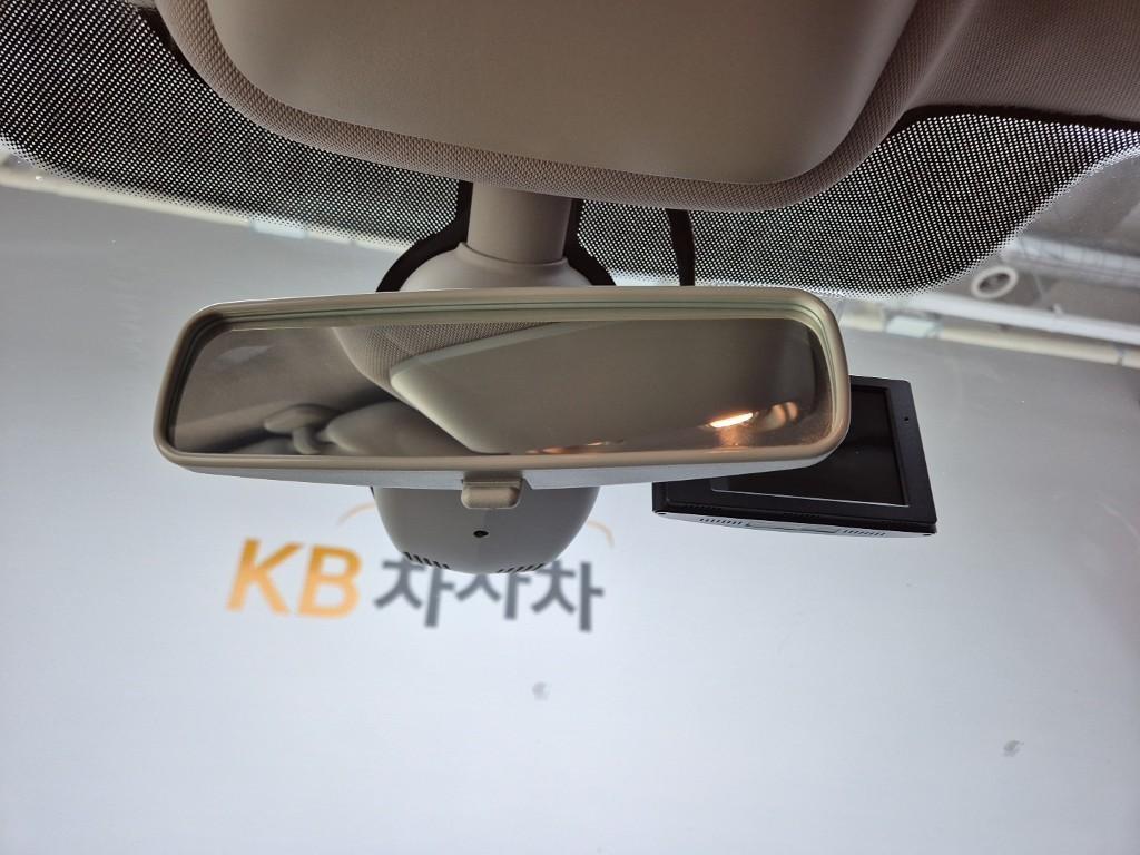 SAMSUNG QM3 2018 the color of pearl - Importación desde Corea - HF Imports Iquique - Foto 16