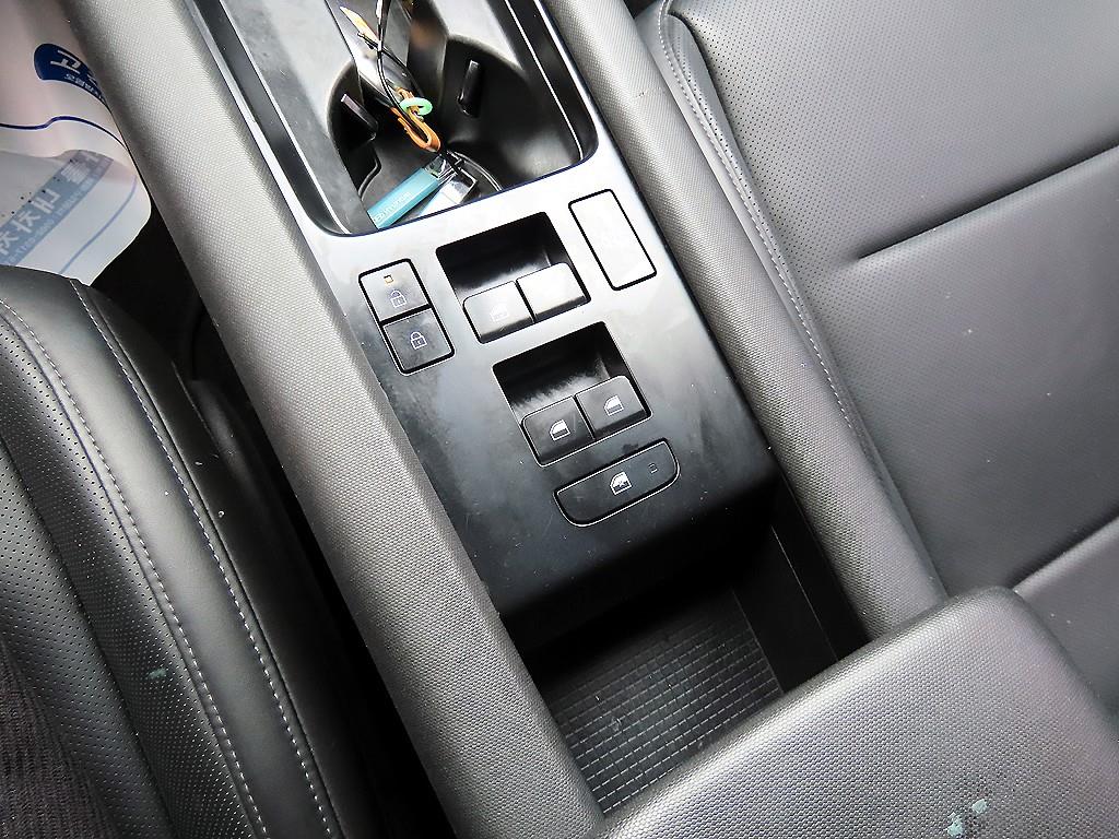 HYUNDAI Ioniq 6 2023 Blanco - Importación desde Corea - HF Imports Iquique - Foto 13