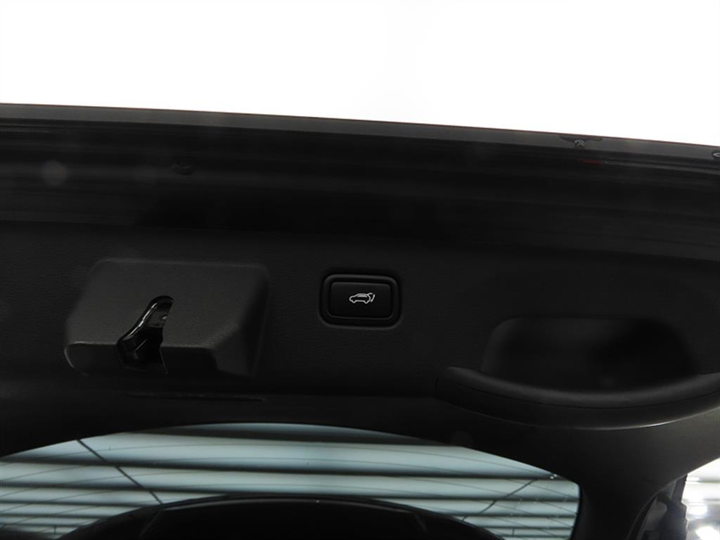 KIA Sportage 2022 Negro - Importación desde Corea - HF Imports Iquique - Foto 17