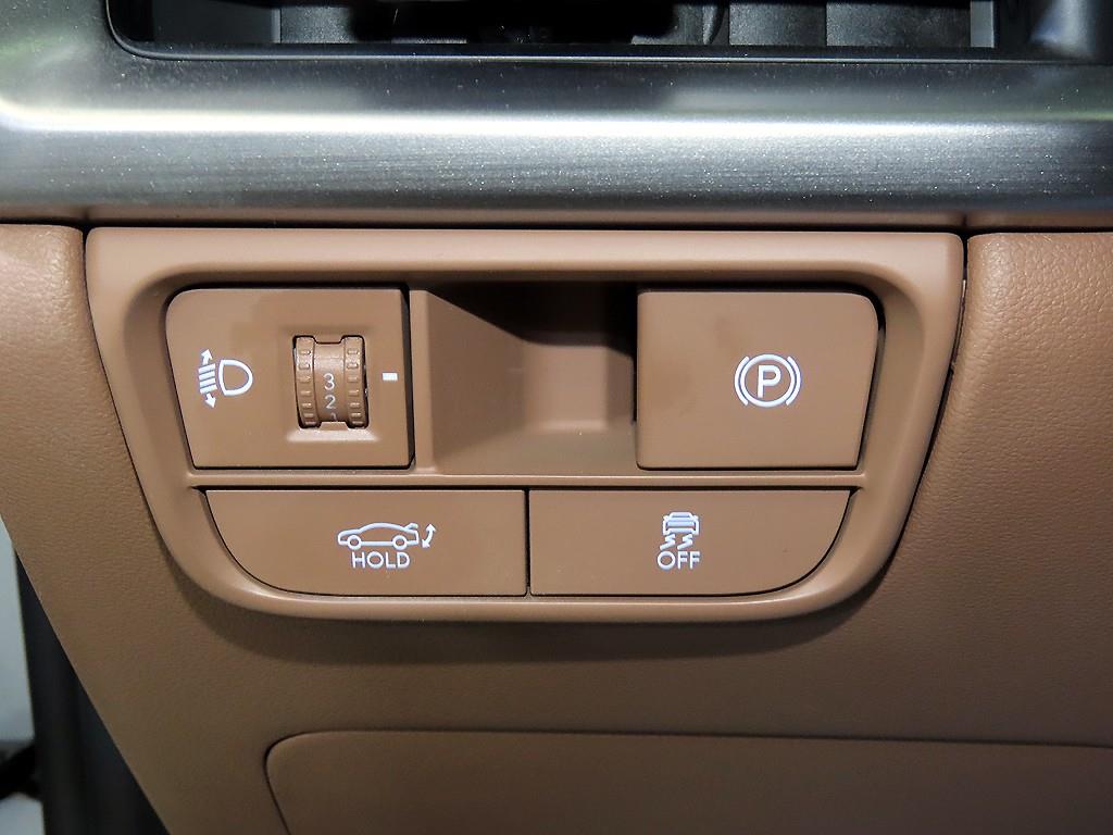 HYUNDAI Grandeur 2023 Gris - Importación desde Corea - HF Imports Iquique - Foto 14