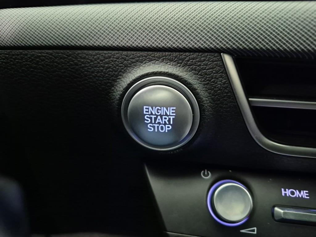 HYUNDAI Sonata 2024 Gris - Importación desde Corea - HF Imports Iquique - Foto 17