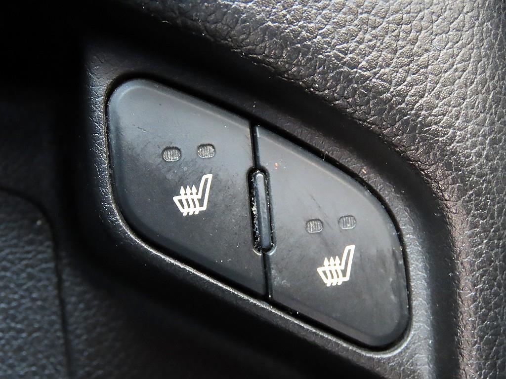 KIA Morning 2014 - Importación desde Corea - HF Imports Iquique - Foto 14