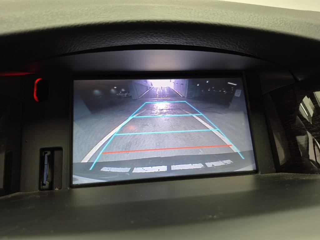 SAMSUNG SM5 2014 Negro - Importación desde Corea - HF Imports Iquique - Foto 14