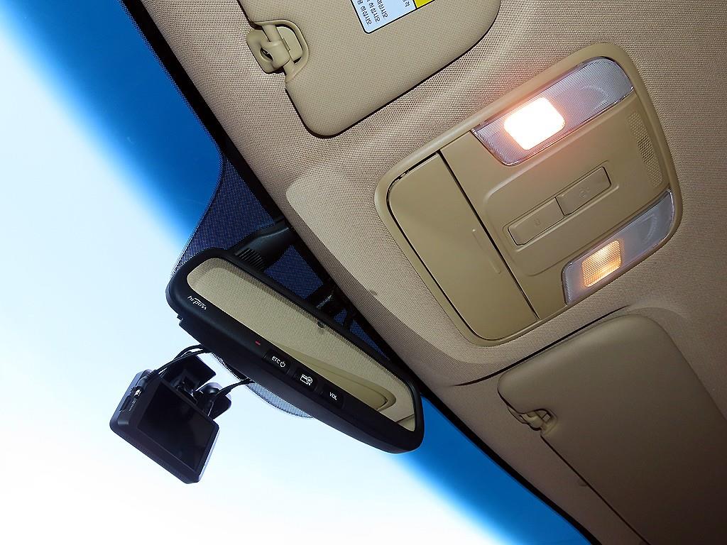 KIA Carnival 2016 Blanco - Importación desde Corea - HF Imports Iquique - Foto 16