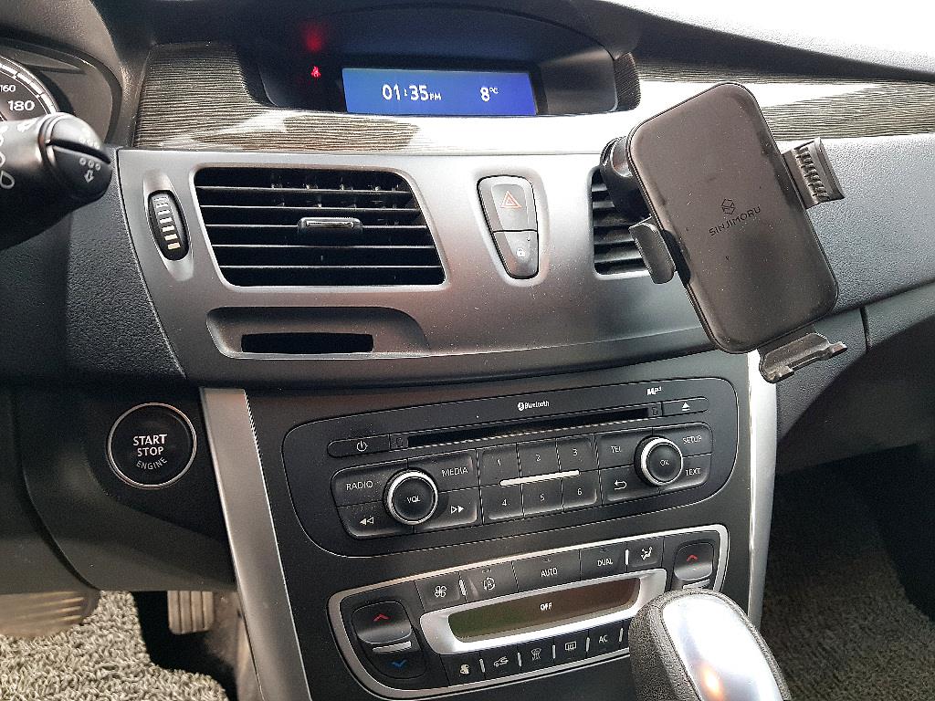 SAMSUNG SM5 2014 Negro - Importación desde Corea - HF Imports Iquique - Foto 13