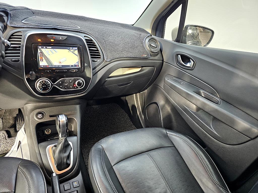 SAMSUNG QM3 - Vista 10