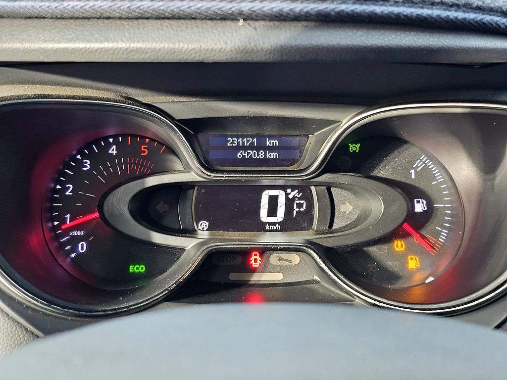 SAMSUNG QM3 - Vista 7