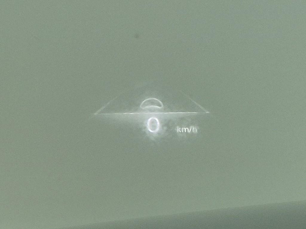 Genesis GV70 2022 Gris - Importación desde Corea - HF Imports Iquique - Foto 17