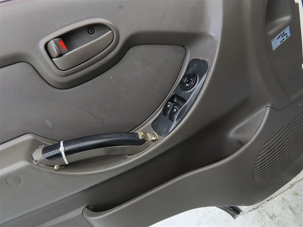 Small Truck Normal Box(Low Deck) 2019 Blanco - Importación desde Corea - HF Imports Iquique - Foto 14