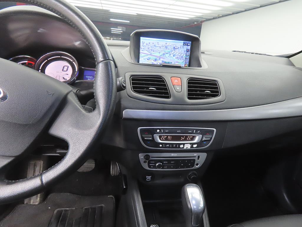 SAMSUNG SM3 - Vista 10