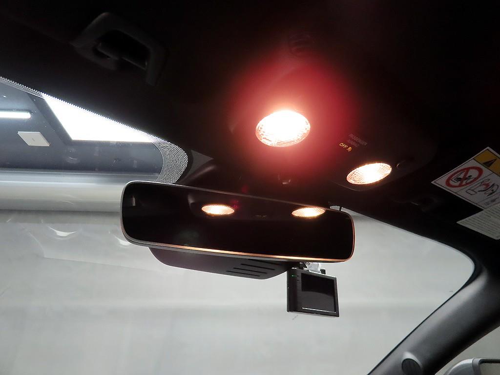 Ford Mustang 2021 Gris - Importación desde Corea - HF Imports Iquique - Foto 17