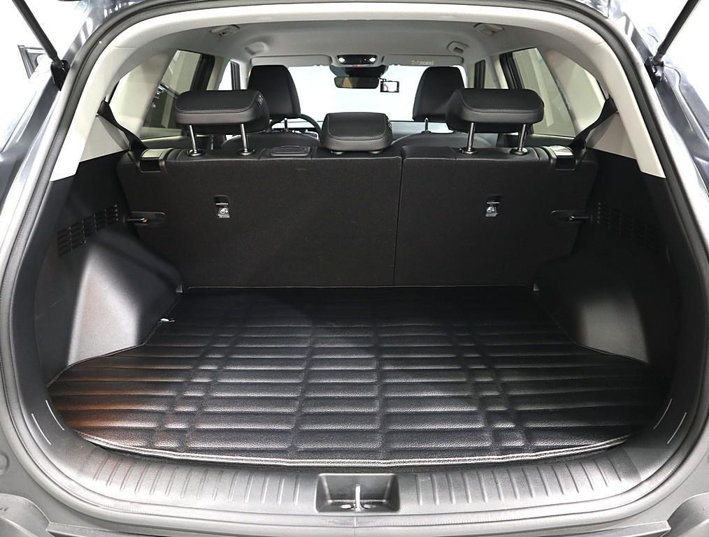 KIA Seltos 2026 Gris - Importación desde Corea - HF Imports Iquique - Foto 18