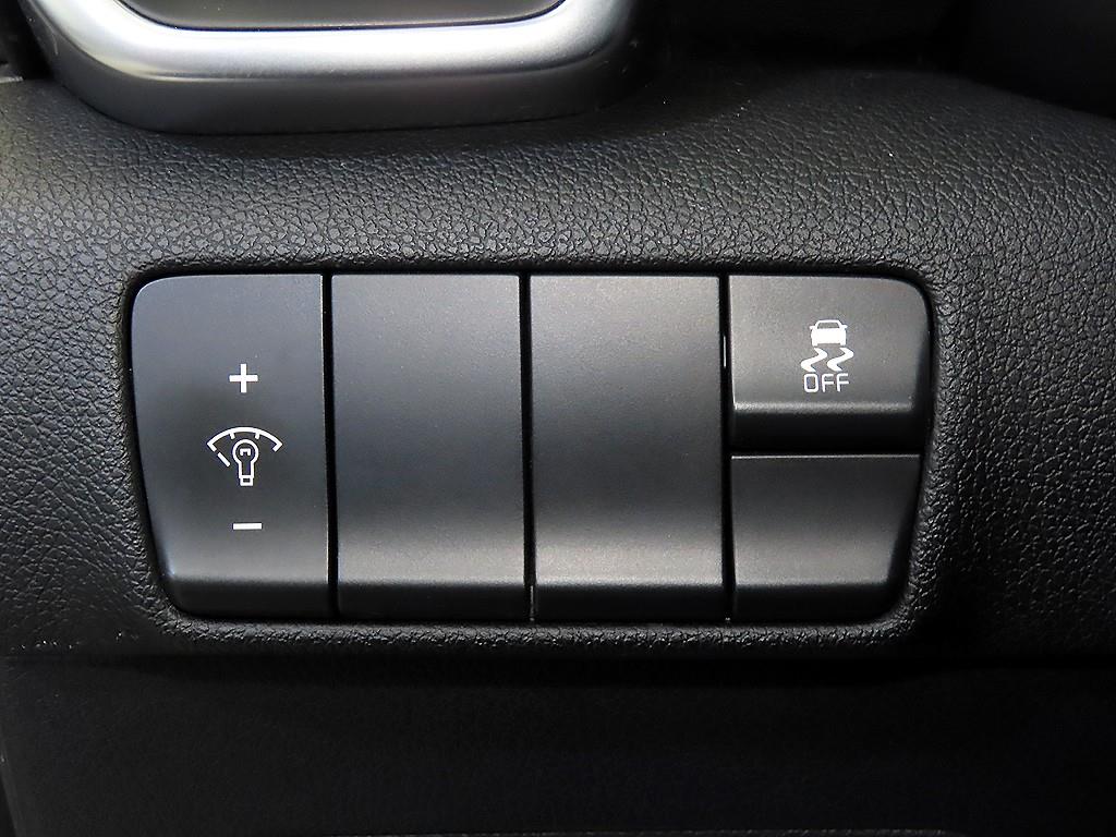 KIA Sportage 2018 Blanco - Importación desde Corea - HF Imports Iquique - Foto 13