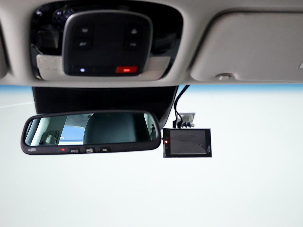 HYUNDAI Palisade 2022 Azul - Importación desde Corea - HF Imports Iquique - Foto 13