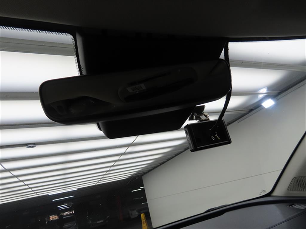 KIA Sportage - Vista 12