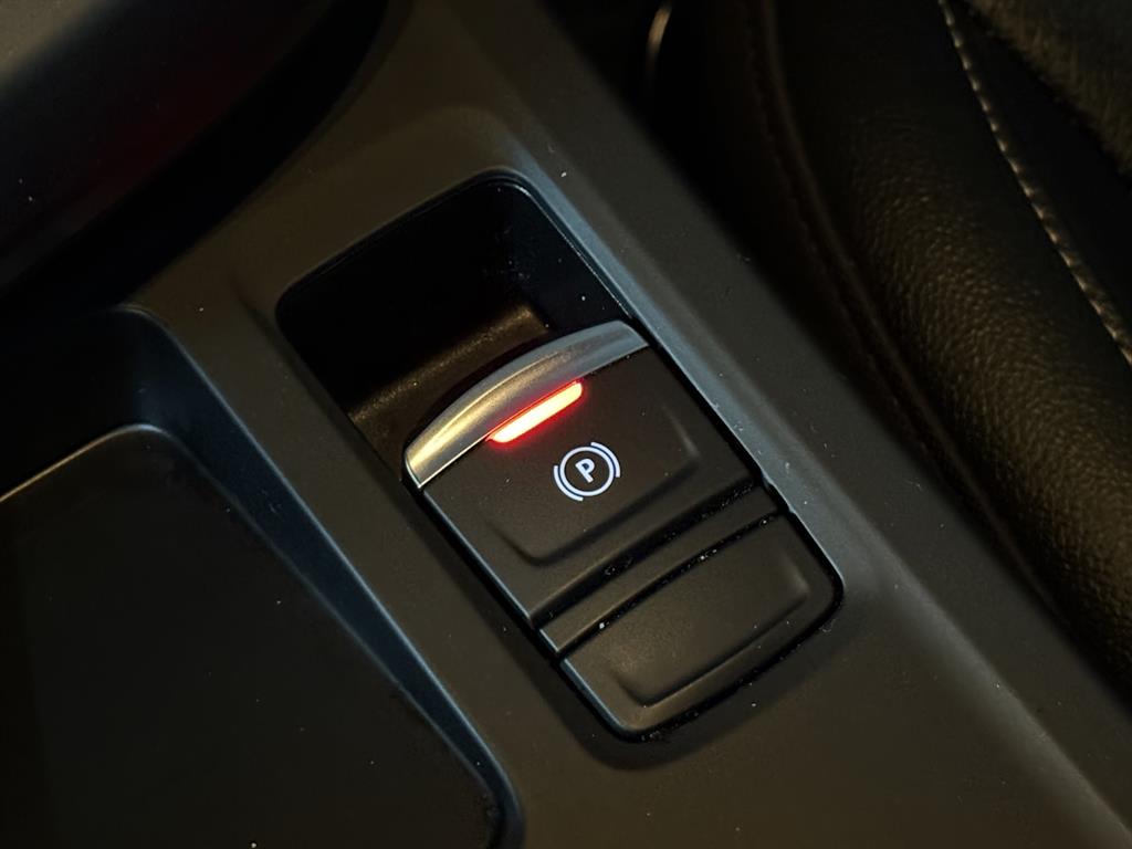 SAMSUNG XM3 2022 Blanco - Importación desde Corea - HF Imports Iquique - Foto 16