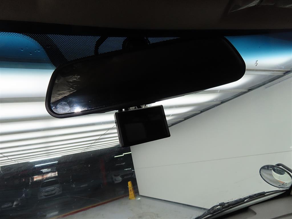Small Truck Normal Box(Low Deck) 2019 Blanco - Importación desde Corea - HF Imports Iquique - Foto 16