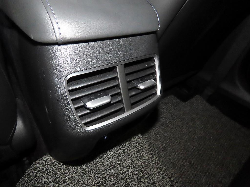 HYUNDAI Sonata 2020 Gris - Importación desde Corea - HF Imports Iquique - Foto 18