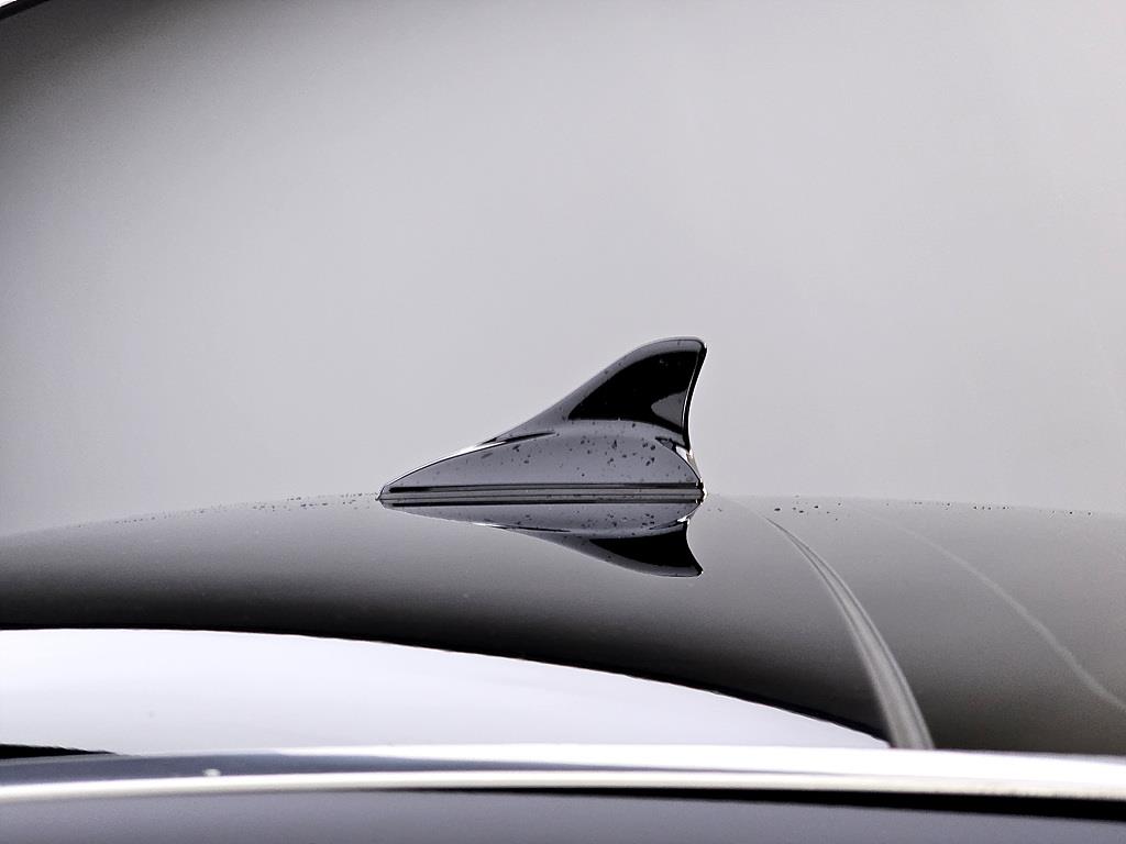 HYUNDAI Equus 2012 Negro - Importación desde Corea - HF Imports Iquique - Foto 13