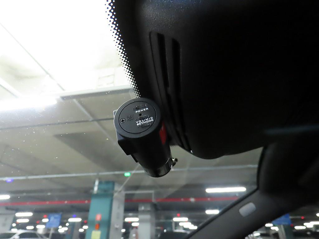 Mercedes Benz E class 2014 Negro - Importación desde Corea - HF Imports Iquique - Foto 15