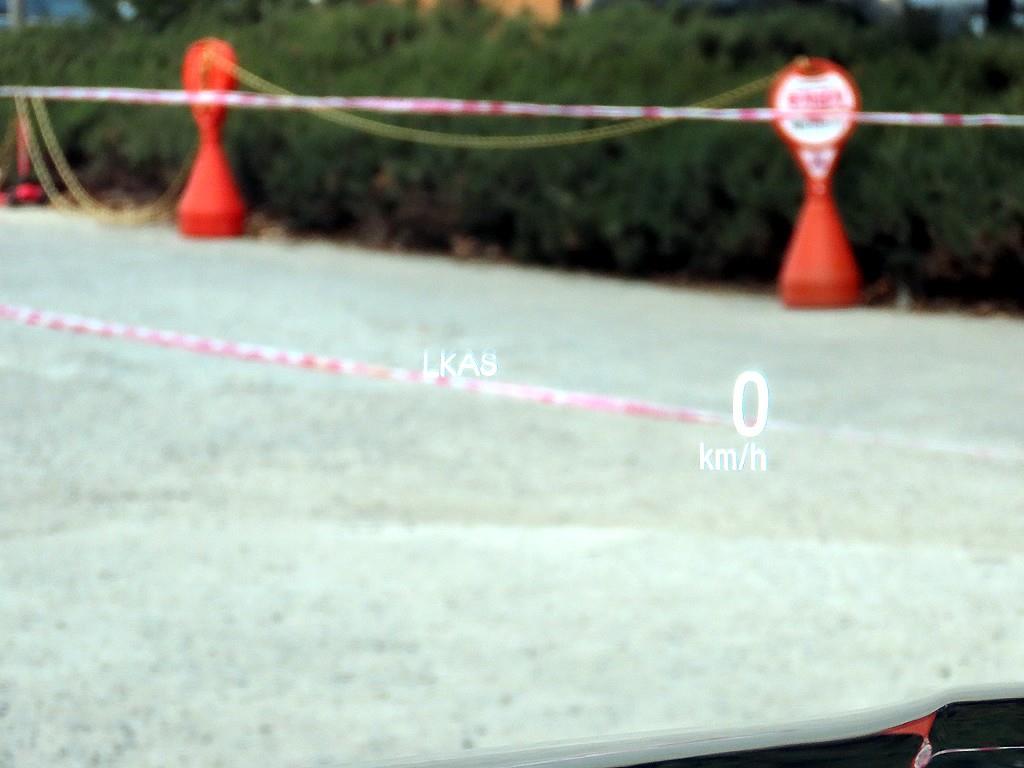 Honda Accord - Vista 10