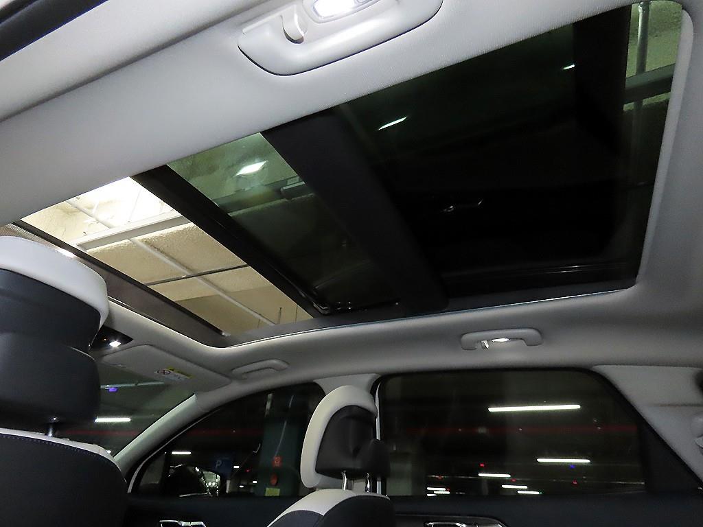 KIA Sportage 2024 - Importación desde Corea - HF Imports Iquique - Foto 14