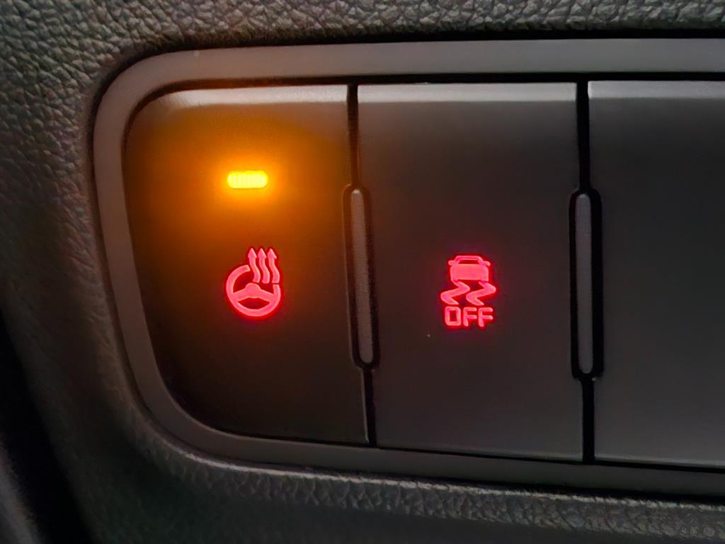 KIA Ray 2020 Blanco - Importación desde Corea - HF Imports Iquique - Foto 13