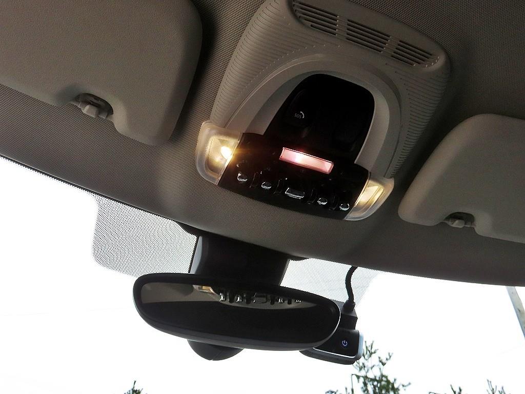 Mini Countryman 2020 Azul - Importación desde Corea - HF Imports Iquique - Foto 14