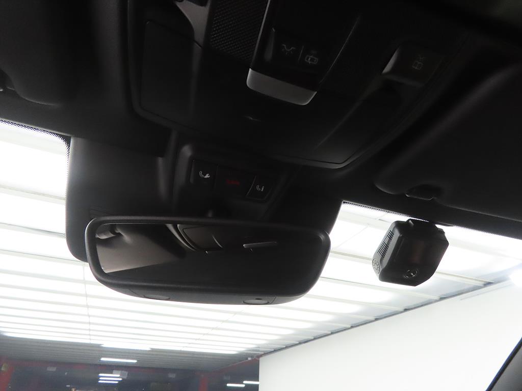 Mercedes Benz C Class 2018 Blanco - Importación desde Corea - HF Imports Iquique - Foto 13