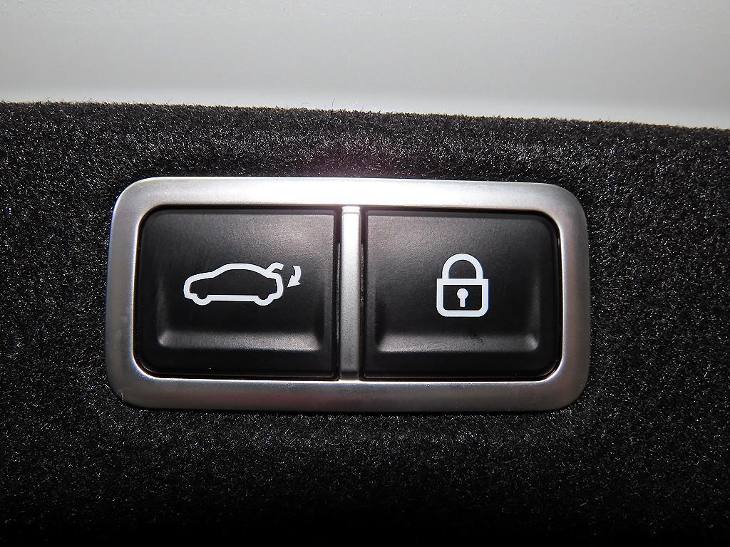 HYUNDAI Grandeur 2023 Gris - Importación desde Corea - HF Imports Iquique - Foto 17