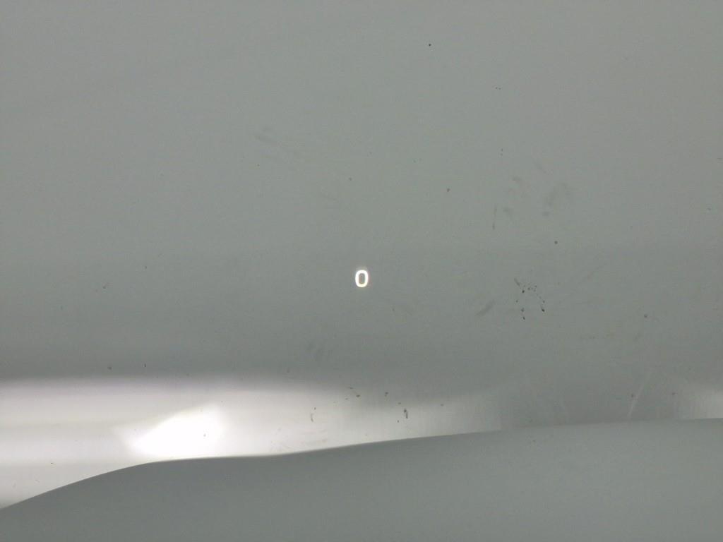 Volvo S60 2024 Blanco - Importación desde Corea - HF Imports Iquique - Foto 17