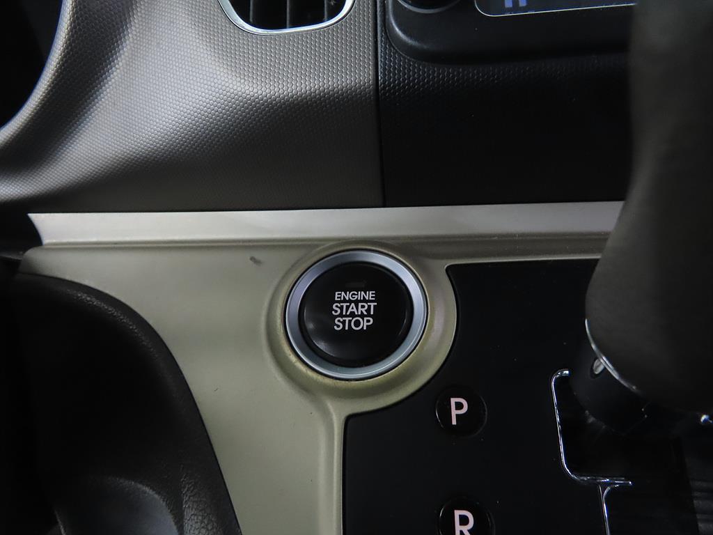 KIA Ray 2012 Plateado - Importación desde Corea - HF Imports Iquique - Foto 16