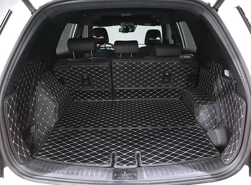 Ssangyong Torres 2024 Blanco - Importación desde Corea - HF Imports Iquique - Foto 16