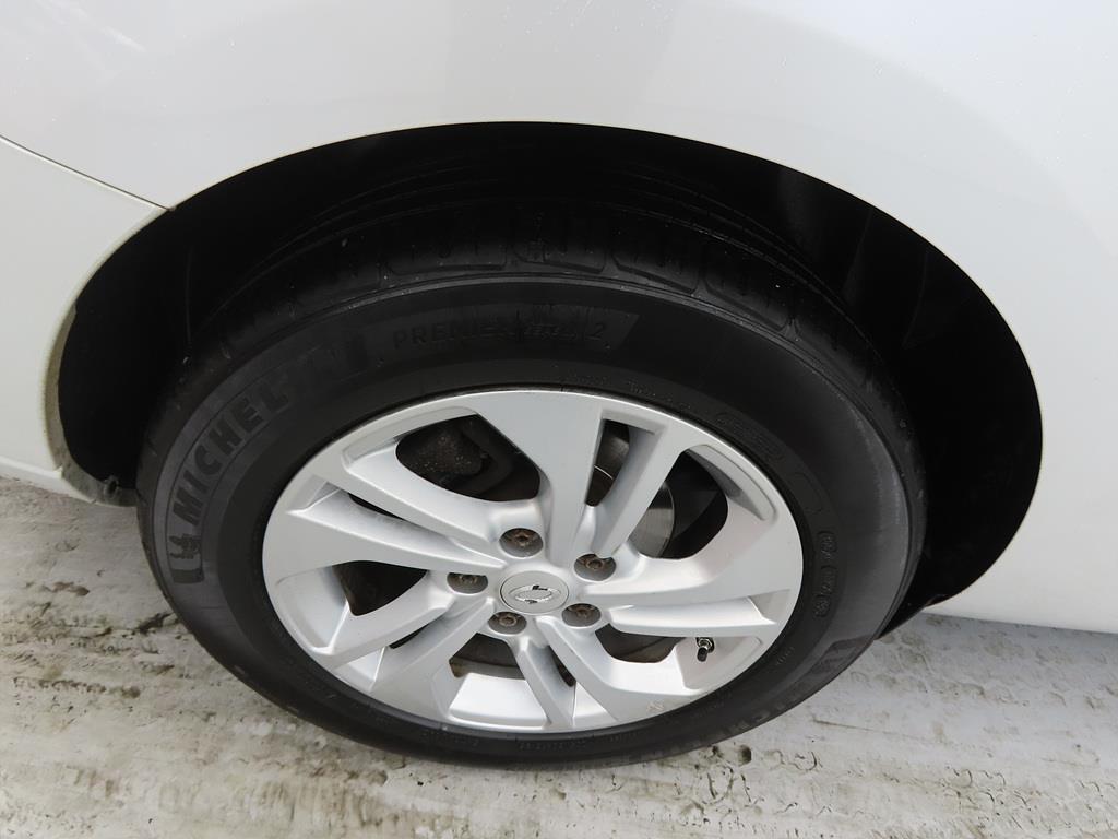 SAMSUNG SM3 2019 Blanco - Importación desde Corea - HF Imports Iquique - Foto 20