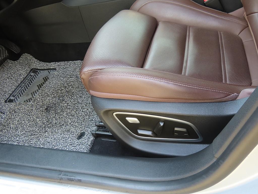 SAMSUNG SM6 2021 Plateado - Importación desde Corea - HF Imports Iquique - Foto 15