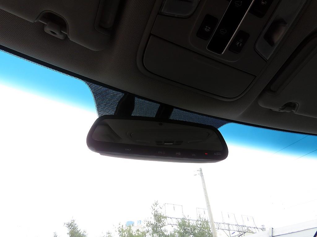 KIA Carnival 2019 Blanco - Importación desde Corea - HF Imports Iquique - Foto 15