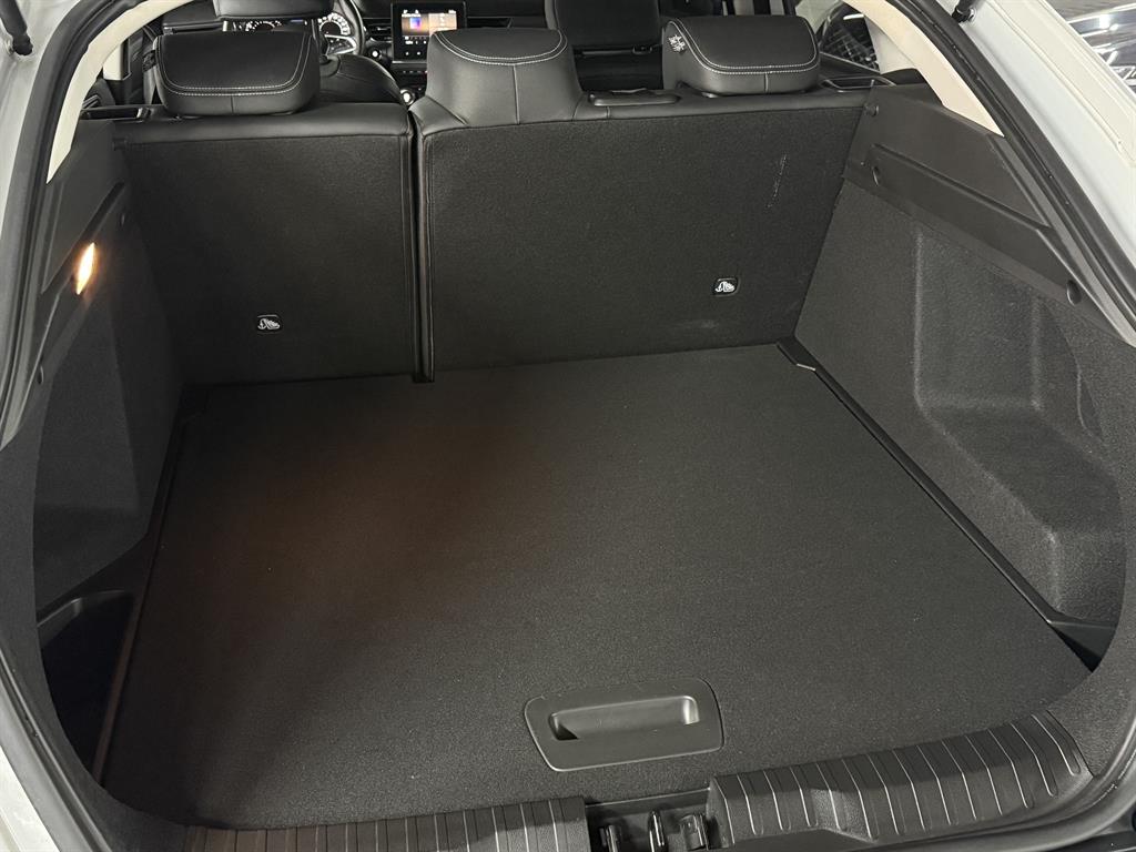 SAMSUNG XM3 2022 Blanco - Importación desde Corea - HF Imports Iquique - Foto 20