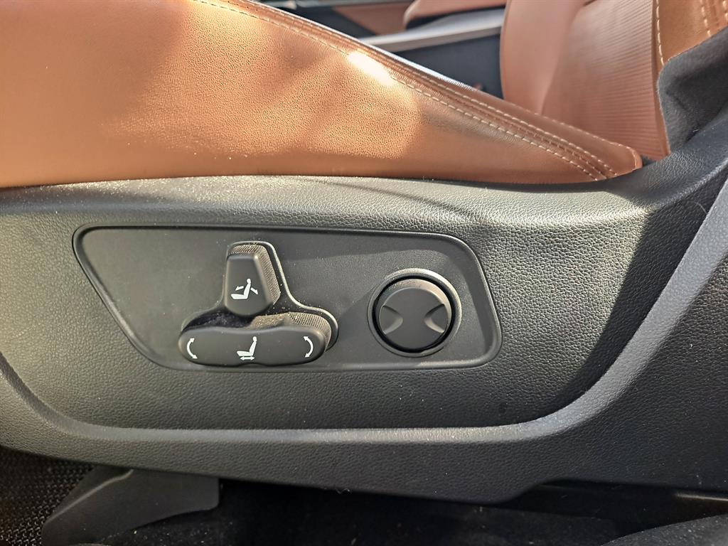 Ssangyong Torres 2023 Blanco - Importación desde Corea - HF Imports Iquique - Foto 16