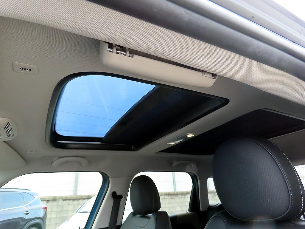 Mini Countryman 2020 Azul - Importación desde Corea - HF Imports Iquique - Foto 16