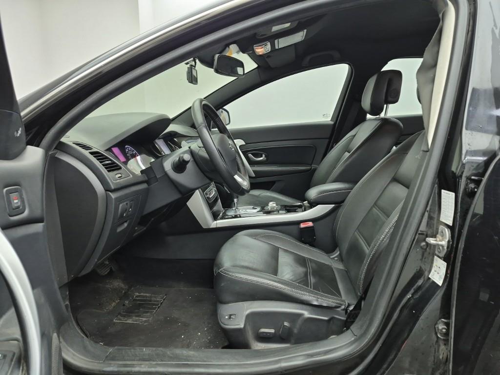 SAMSUNG SM5 - Vista 11