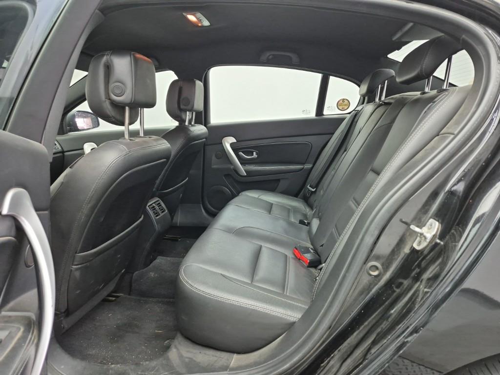 SAMSUNG SM5 - Vista 12