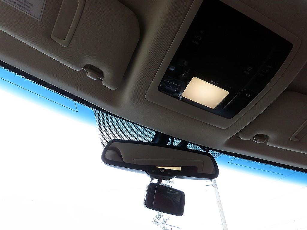 Lexus NX 2018 Blanco - Importación desde Corea - HF Imports Iquique - Foto 16