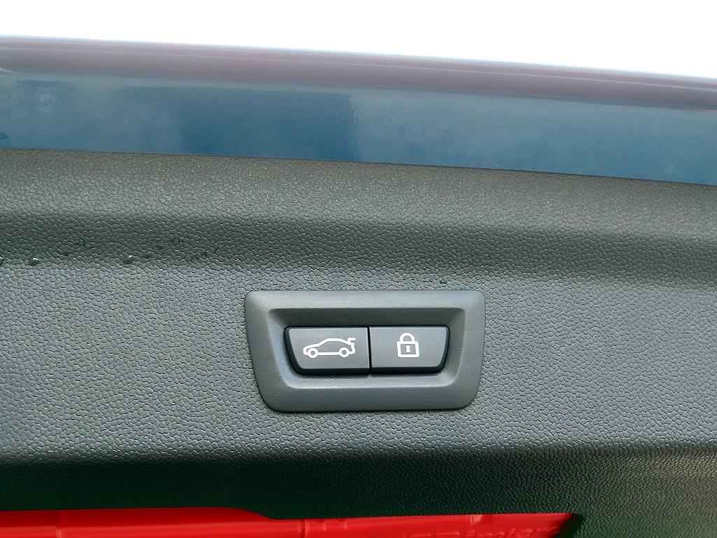 Mini Countryman 2020 Azul - Importación desde Corea - HF Imports Iquique - Foto 15